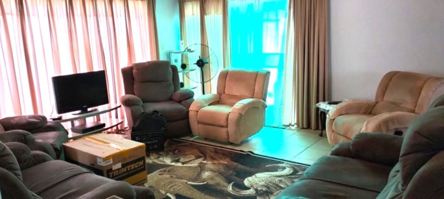 3 Bedroom Property for Sale in Modimolle Limpopo