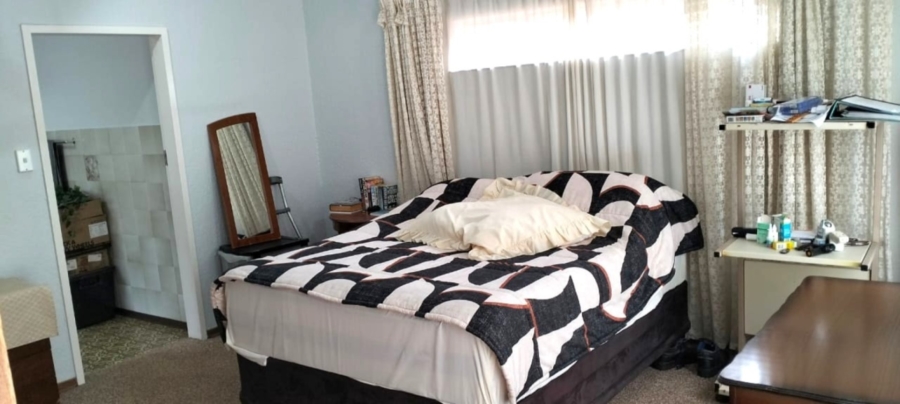 3 Bedroom Property for Sale in Modimolle Limpopo