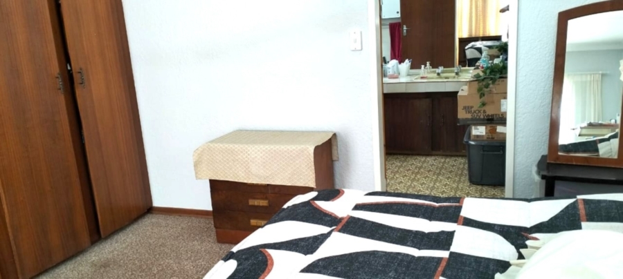 3 Bedroom Property for Sale in Modimolle Limpopo