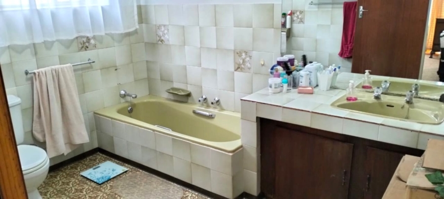 3 Bedroom Property for Sale in Modimolle Limpopo