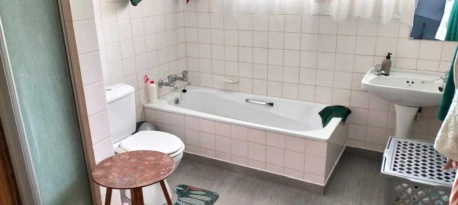 3 Bedroom Property for Sale in Modimolle Limpopo