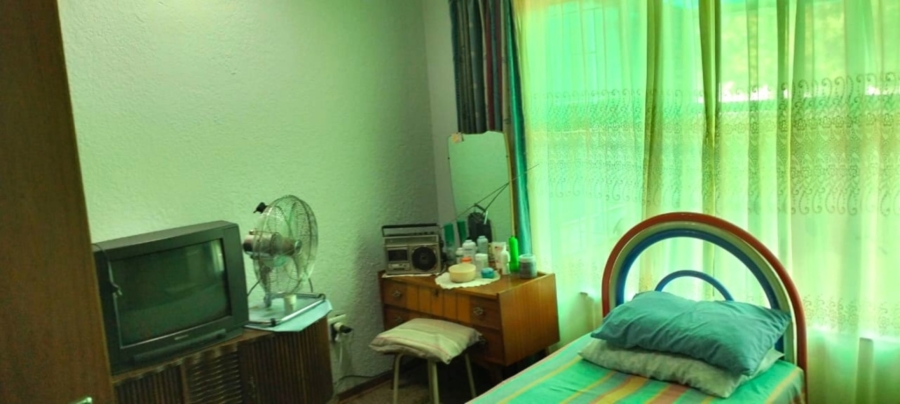 3 Bedroom Property for Sale in Modimolle Limpopo