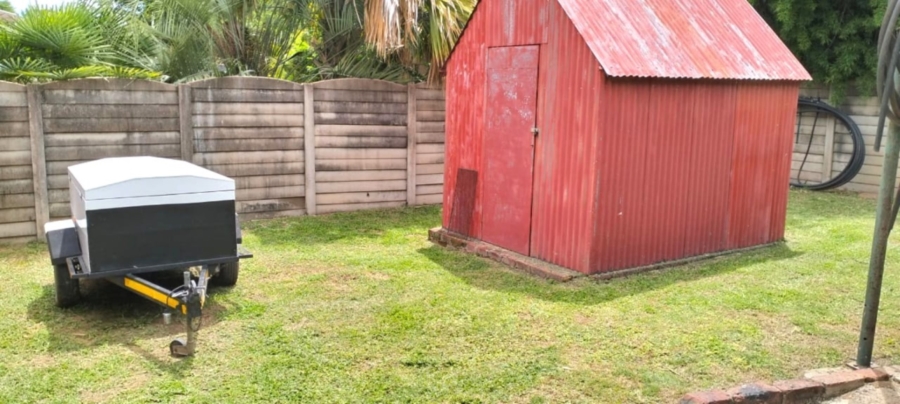 3 Bedroom Property for Sale in Modimolle Limpopo