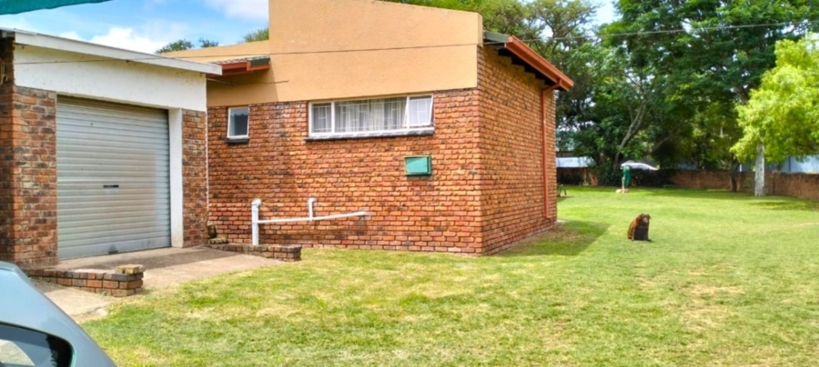 3 Bedroom Property for Sale in Modimolle Limpopo