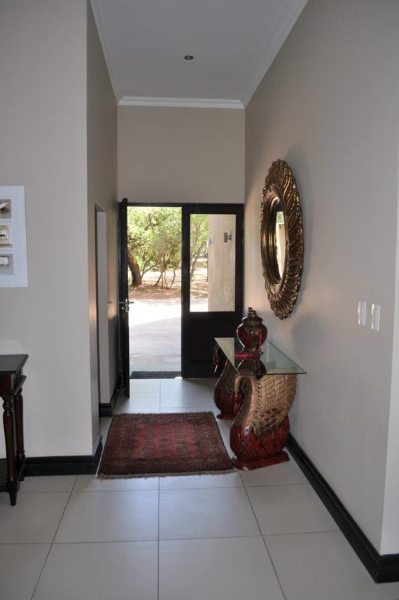 6 Bedroom Property for Sale in Sterkrivier Limpopo