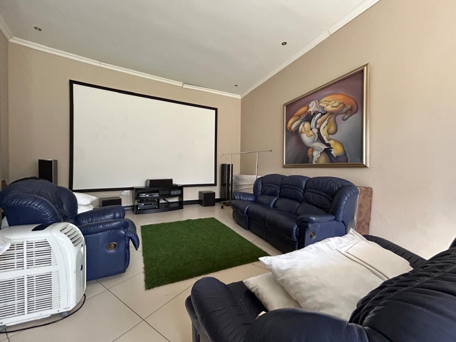 6 Bedroom Property for Sale in Sterkrivier Limpopo