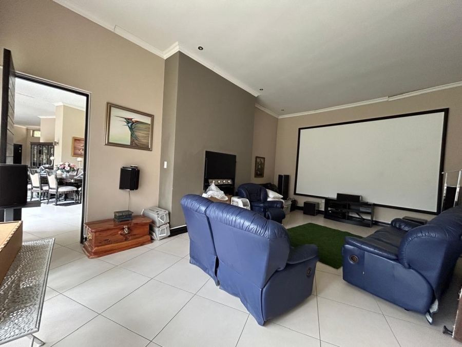 6 Bedroom Property for Sale in Sterkrivier Limpopo