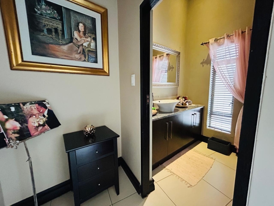 6 Bedroom Property for Sale in Sterkrivier Limpopo