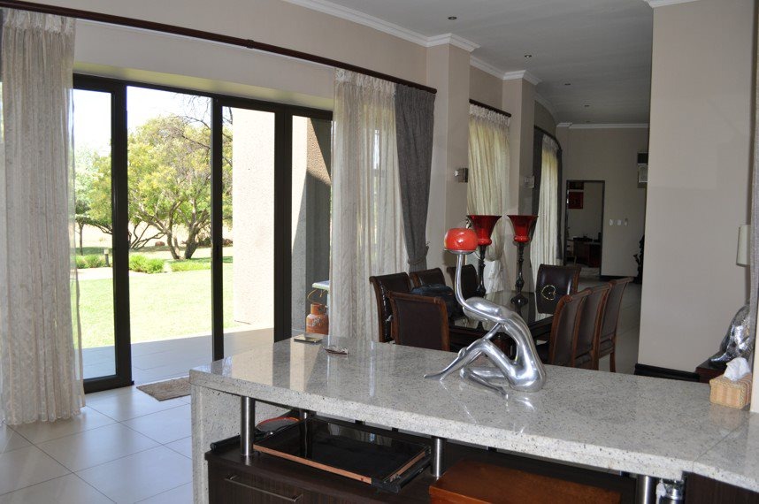 6 Bedroom Property for Sale in Sterkrivier Limpopo