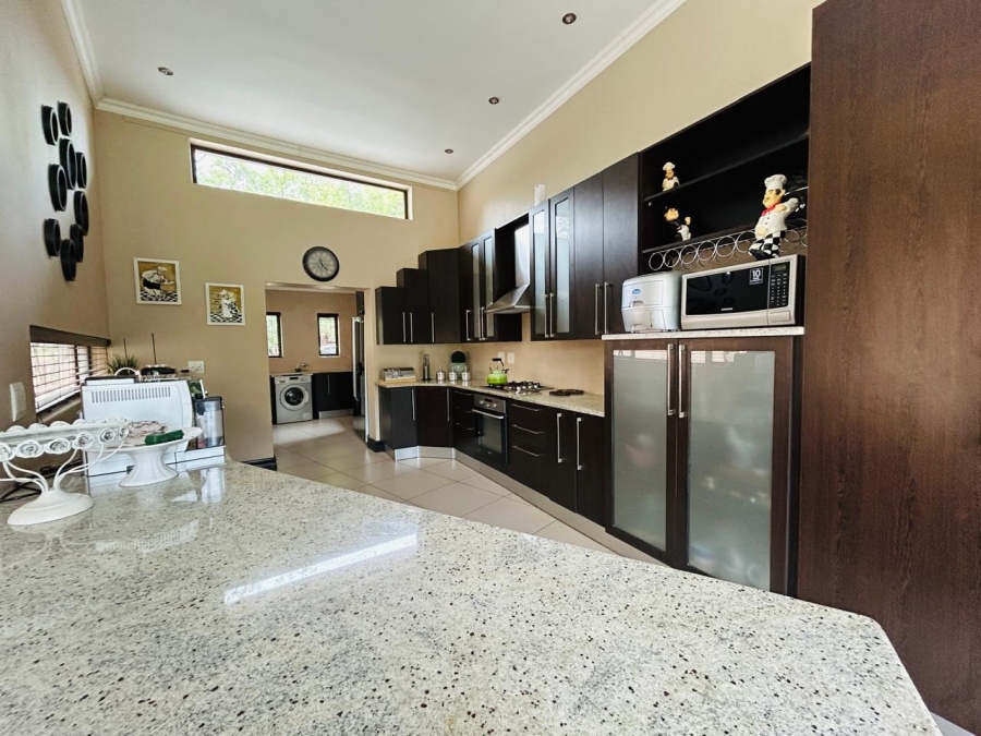 6 Bedroom Property for Sale in Sterkrivier Limpopo