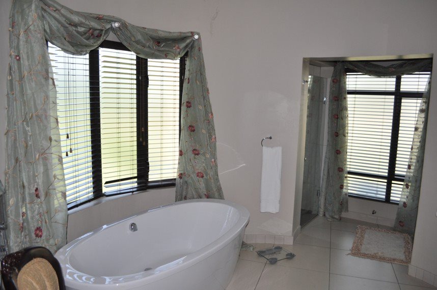 6 Bedroom Property for Sale in Sterkrivier Limpopo