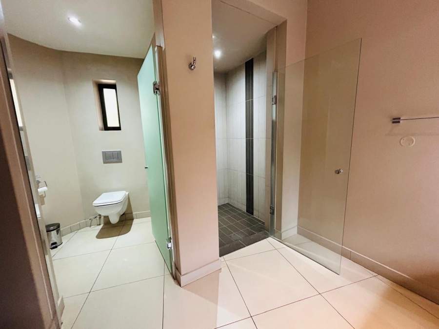 6 Bedroom Property for Sale in Sterkrivier Limpopo