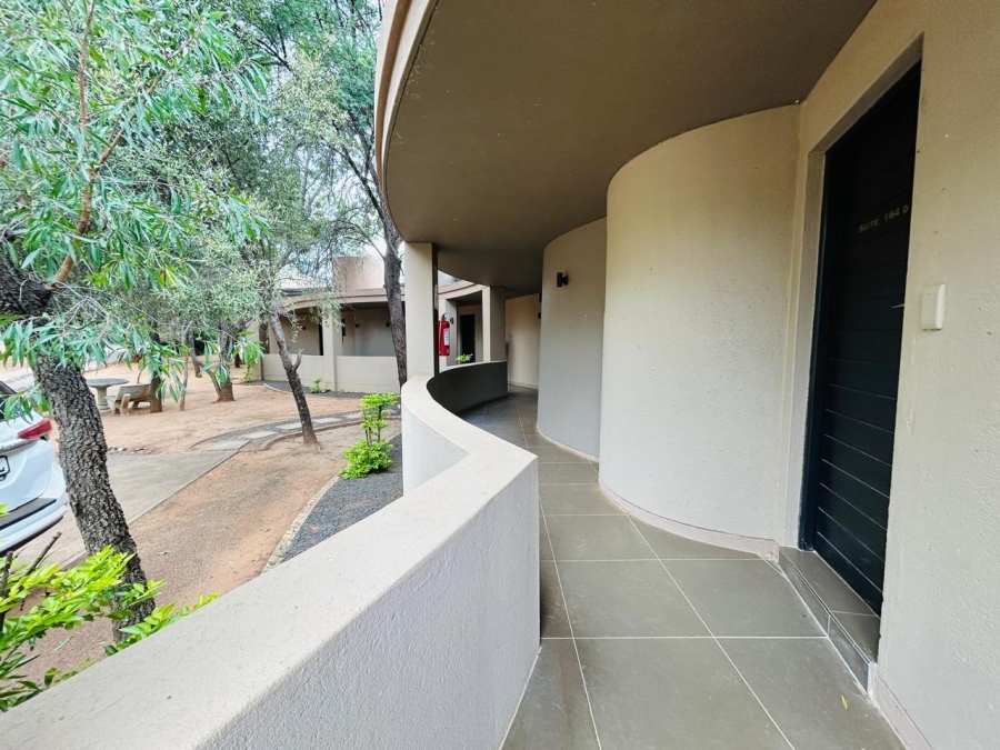 6 Bedroom Property for Sale in Sterkrivier Limpopo