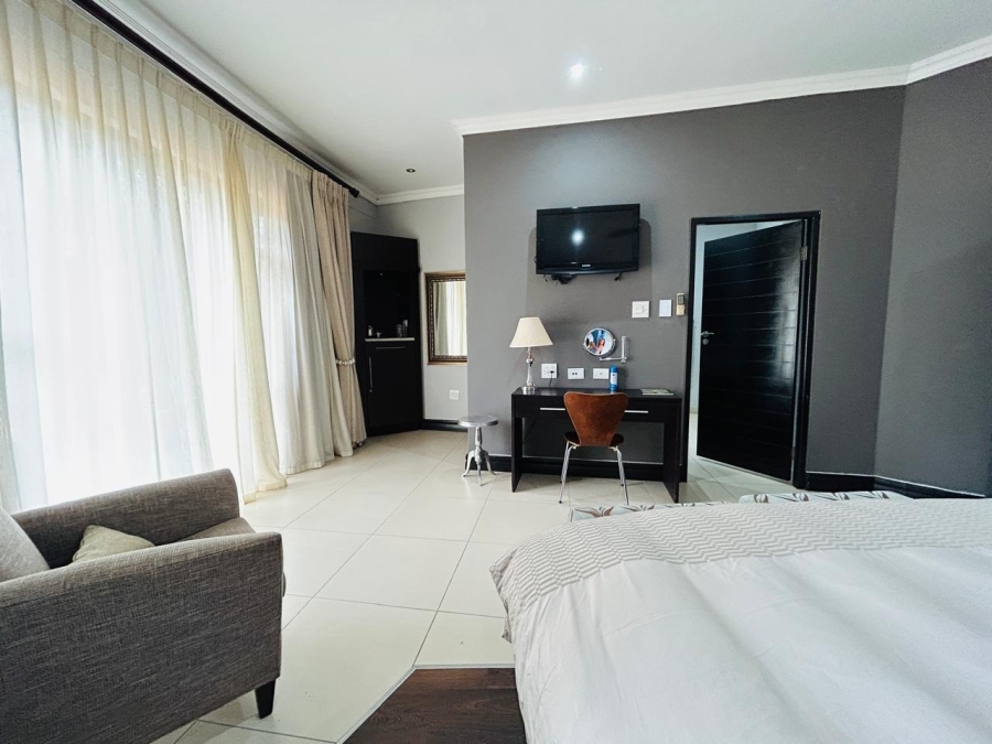 6 Bedroom Property for Sale in Sterkrivier Limpopo