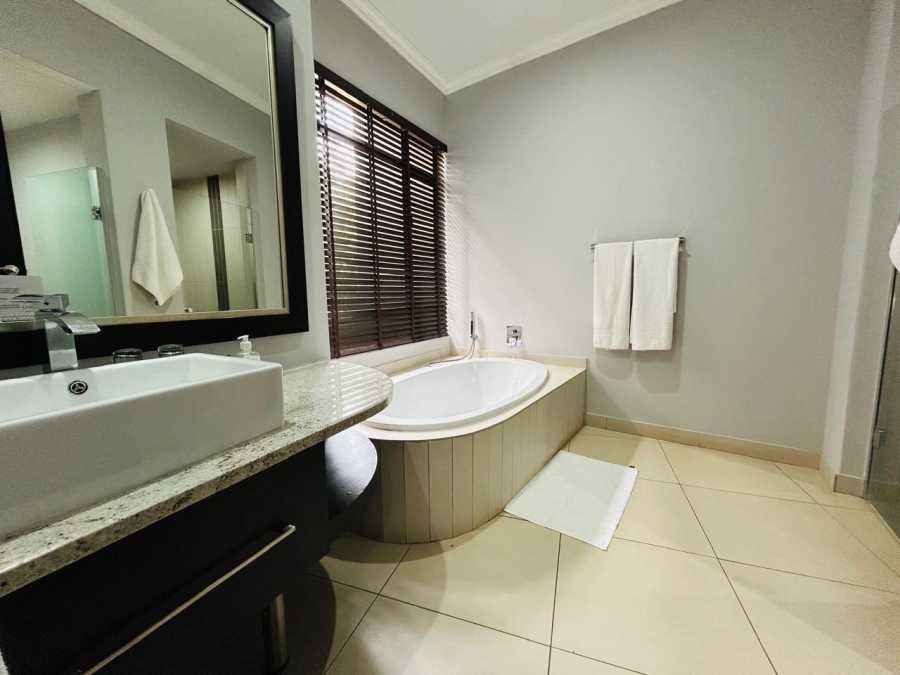 6 Bedroom Property for Sale in Sterkrivier Limpopo