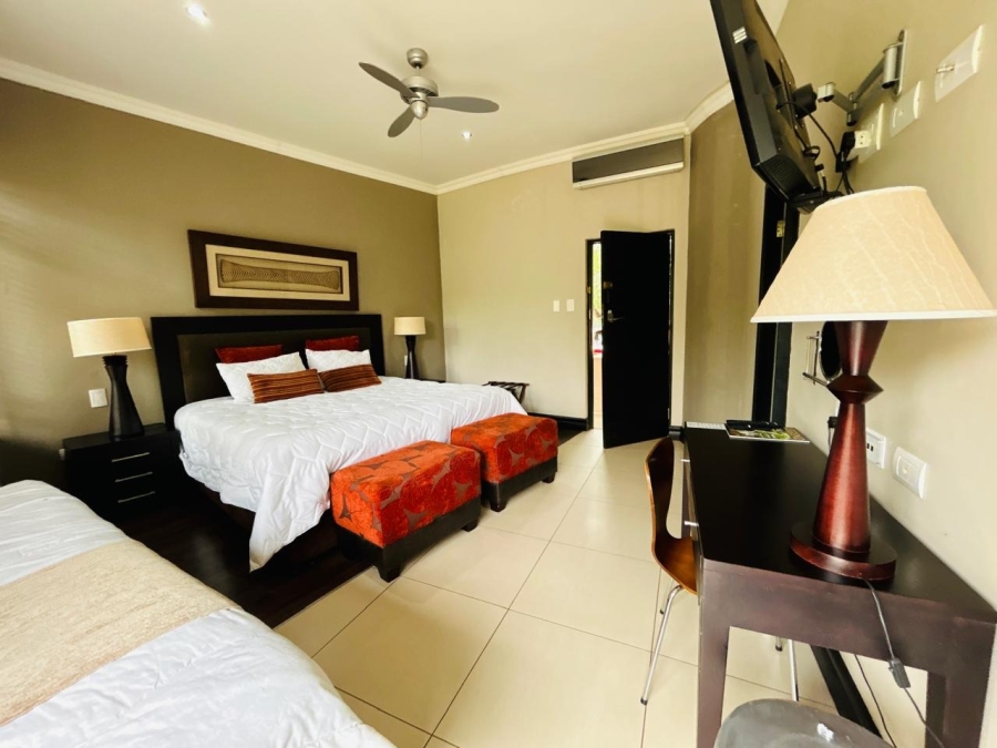 6 Bedroom Property for Sale in Sterkrivier Limpopo