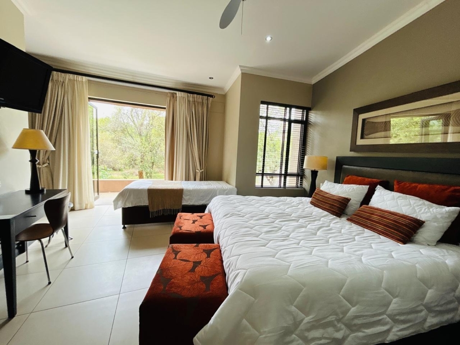 6 Bedroom Property for Sale in Sterkrivier Limpopo