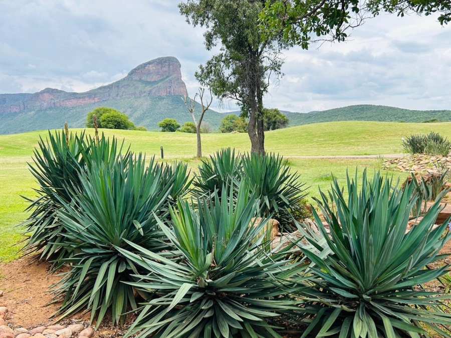 6 Bedroom Property for Sale in Sterkrivier Limpopo