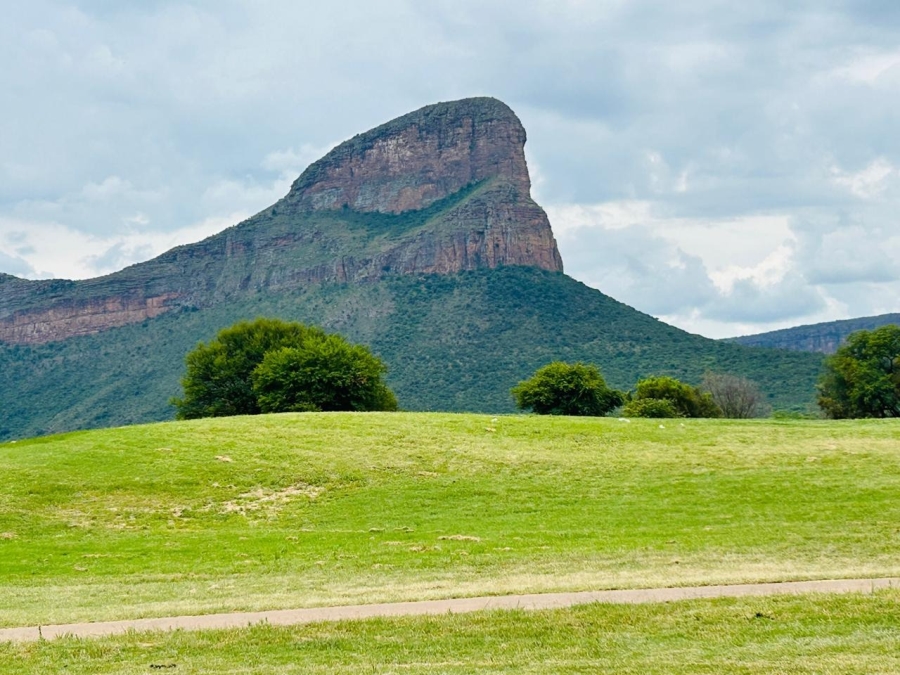 6 Bedroom Property for Sale in Sterkrivier Limpopo