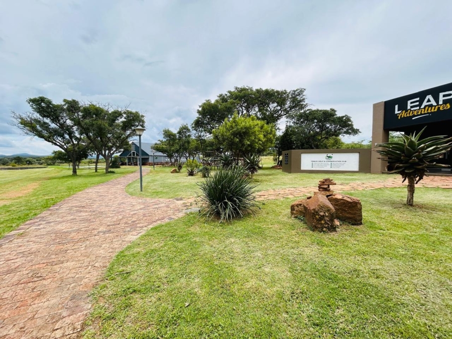 6 Bedroom Property for Sale in Sterkrivier Limpopo