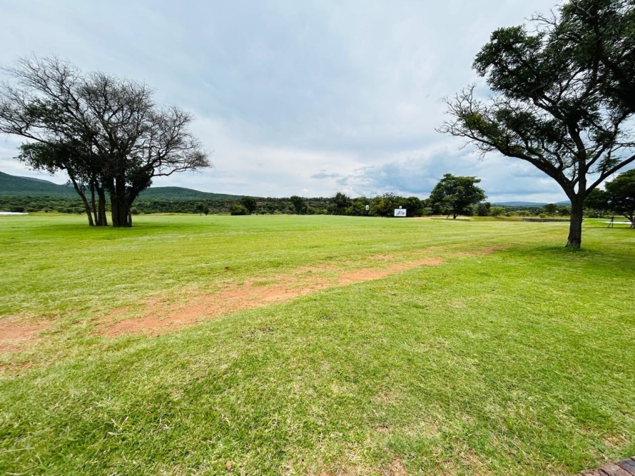 6 Bedroom Property for Sale in Sterkrivier Limpopo