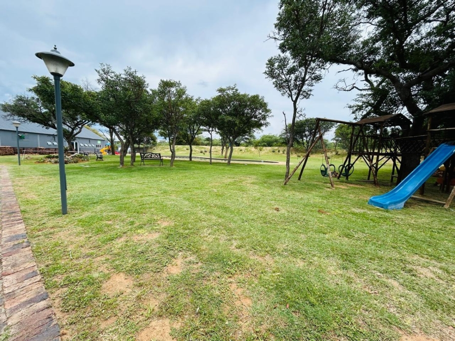 6 Bedroom Property for Sale in Sterkrivier Limpopo