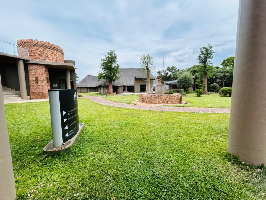 6 Bedroom Property for Sale in Sterkrivier Limpopo