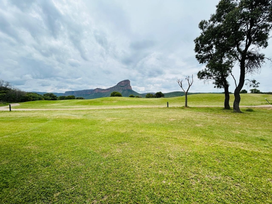 6 Bedroom Property for Sale in Sterkrivier Limpopo