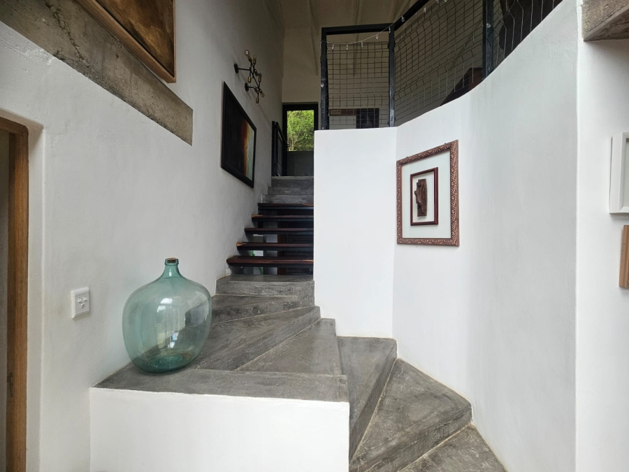 To Let 3 Bedroom Property for Rent in Kampersrus Limpopo