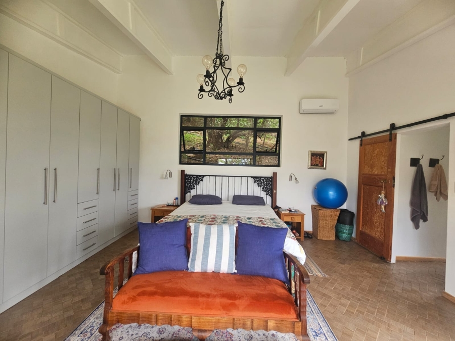 To Let 3 Bedroom Property for Rent in Kampersrus Limpopo