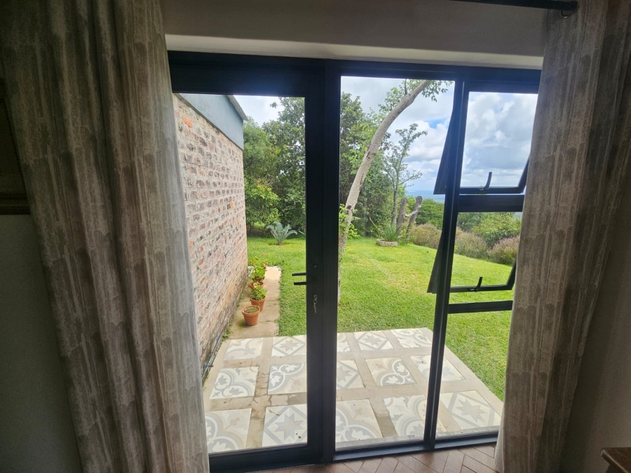 To Let 3 Bedroom Property for Rent in Kampersrus Limpopo