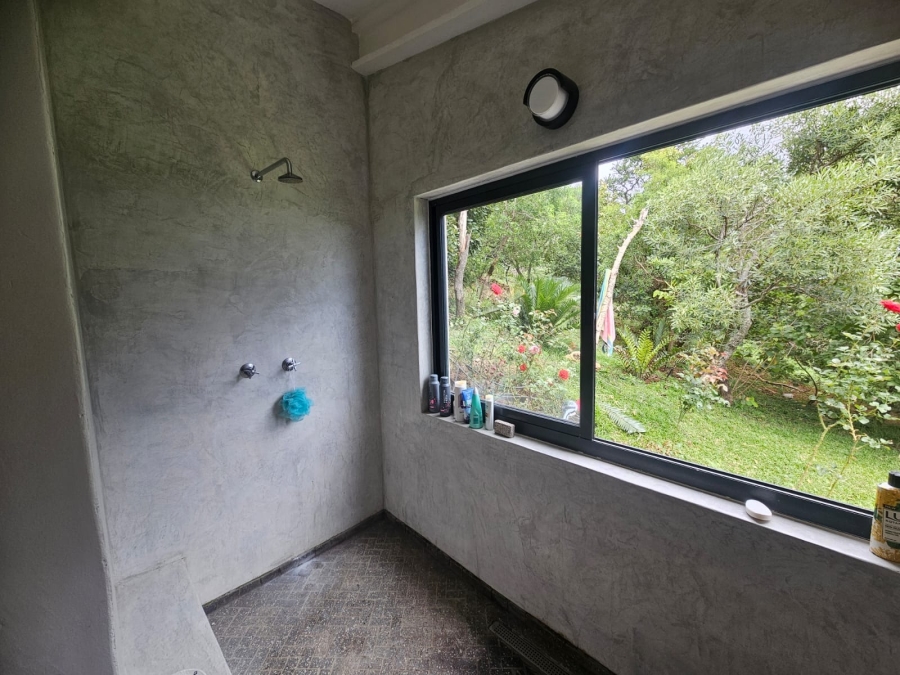 To Let 3 Bedroom Property for Rent in Kampersrus Limpopo