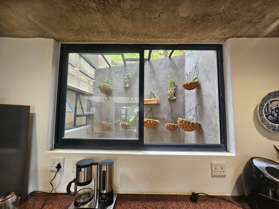 To Let 3 Bedroom Property for Rent in Kampersrus Limpopo