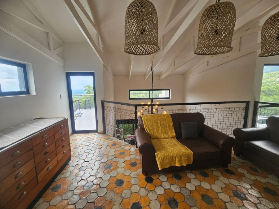 To Let 3 Bedroom Property for Rent in Kampersrus Limpopo