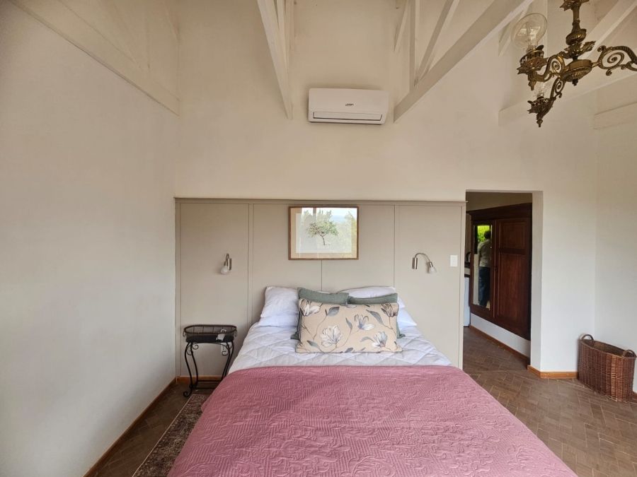 To Let 3 Bedroom Property for Rent in Kampersrus Limpopo