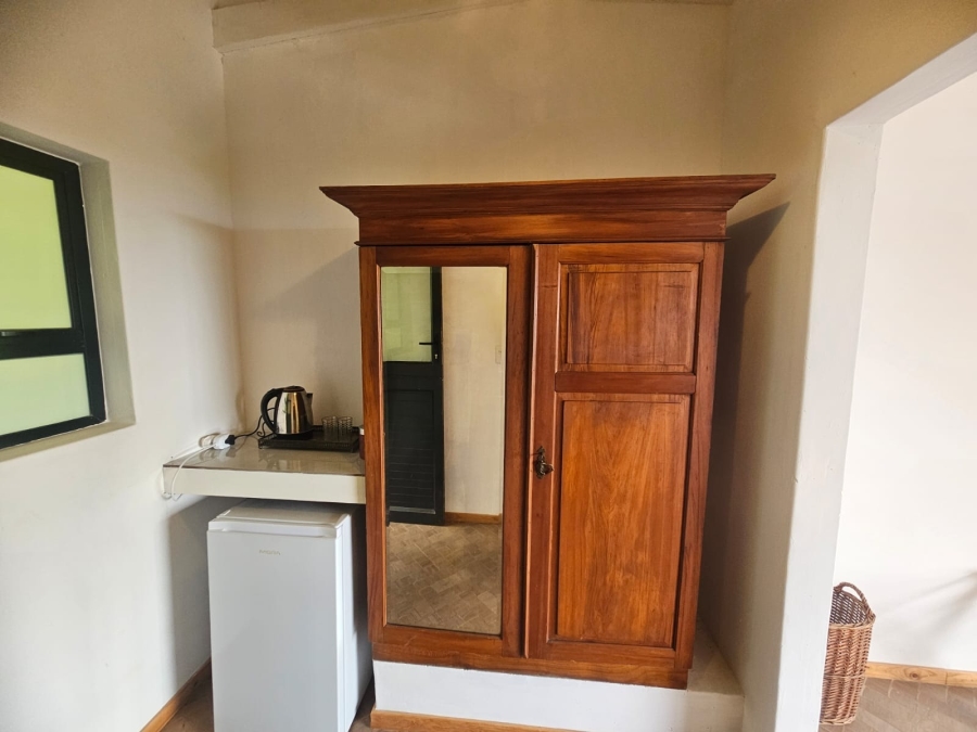 To Let 3 Bedroom Property for Rent in Kampersrus Limpopo