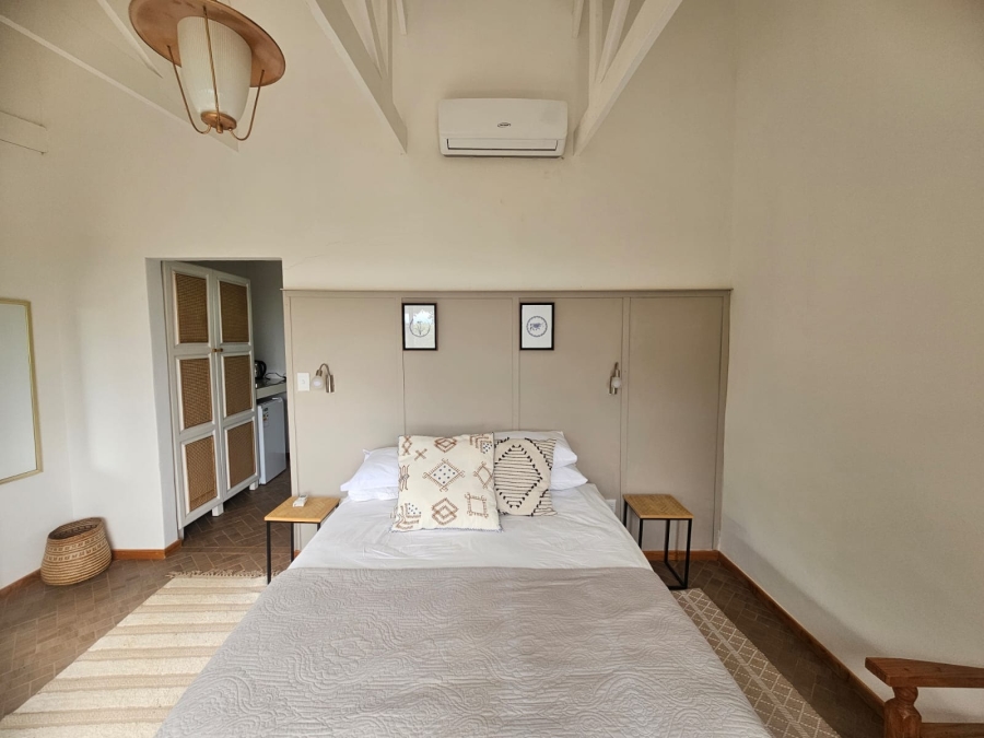 To Let 3 Bedroom Property for Rent in Kampersrus Limpopo