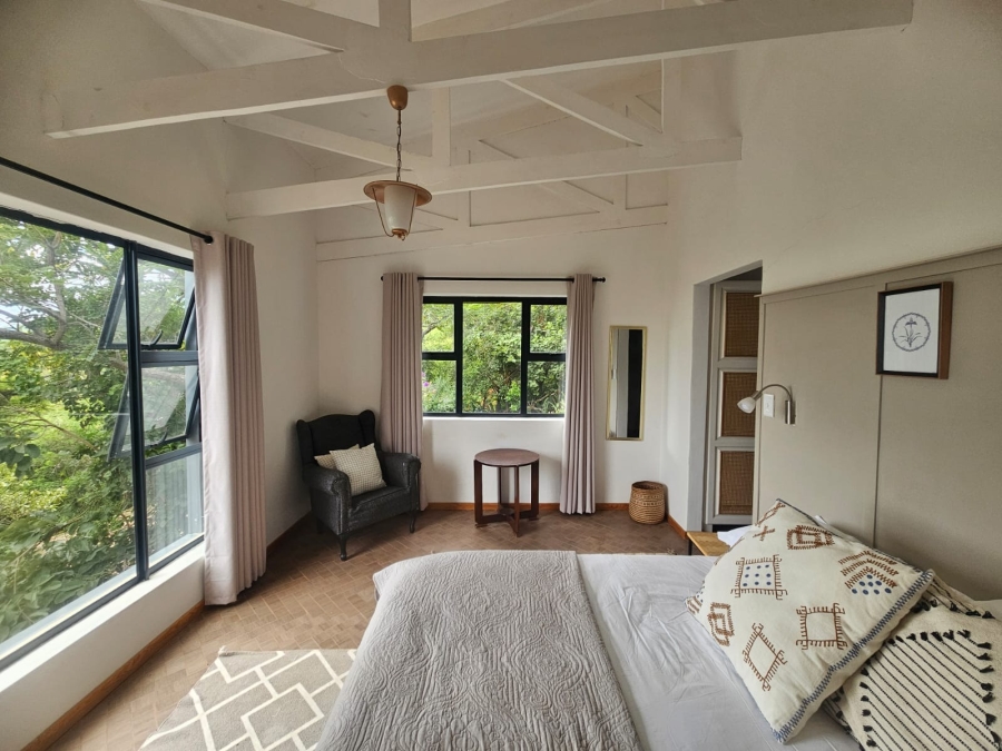 To Let 3 Bedroom Property for Rent in Kampersrus Limpopo