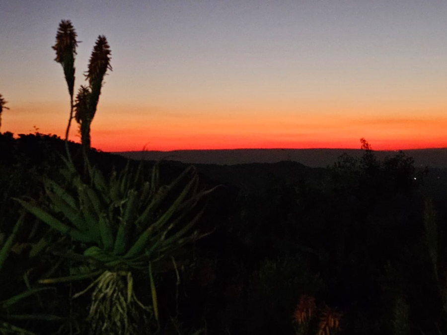 4 Bedroom Property for Sale in Roossenekal Limpopo