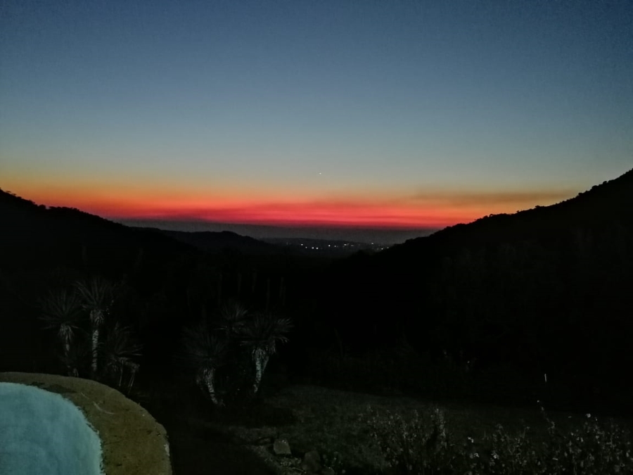 4 Bedroom Property for Sale in Roossenekal Limpopo