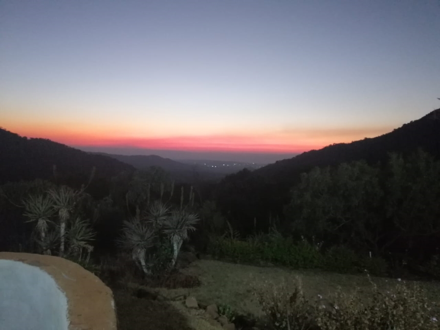 4 Bedroom Property for Sale in Roossenekal Limpopo