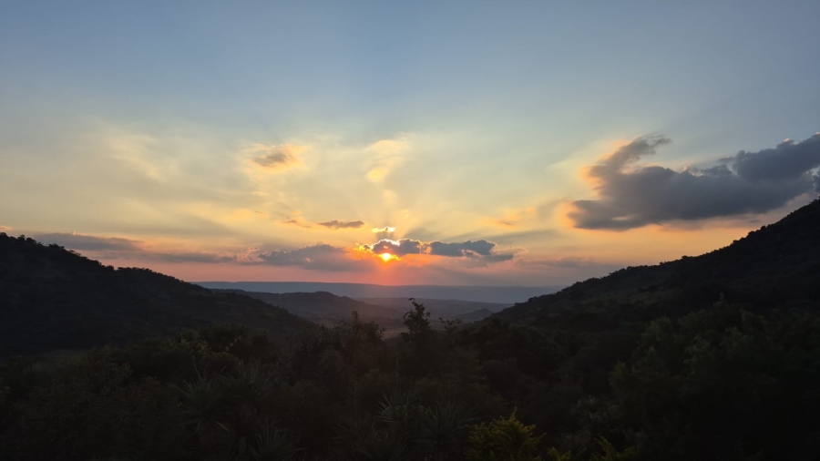 4 Bedroom Property for Sale in Roossenekal Limpopo