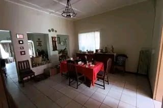 4 Bedroom Property for Sale in Roossenekal Limpopo