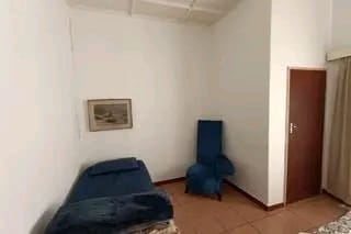 4 Bedroom Property for Sale in Roossenekal Limpopo