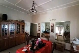 4 Bedroom Property for Sale in Roossenekal Limpopo