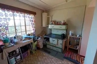 4 Bedroom Property for Sale in Roossenekal Limpopo