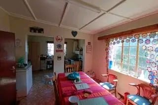 4 Bedroom Property for Sale in Roossenekal Limpopo