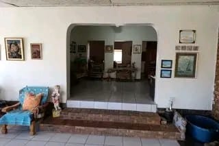 4 Bedroom Property for Sale in Roossenekal Limpopo