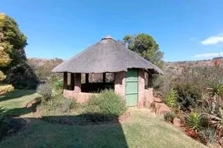 4 Bedroom Property for Sale in Roossenekal Limpopo
