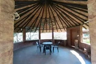 4 Bedroom Property for Sale in Roossenekal Limpopo